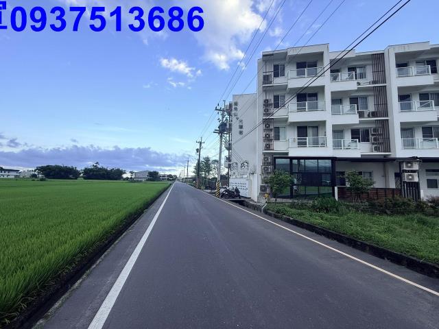 宜蘭礁溪華廈-6