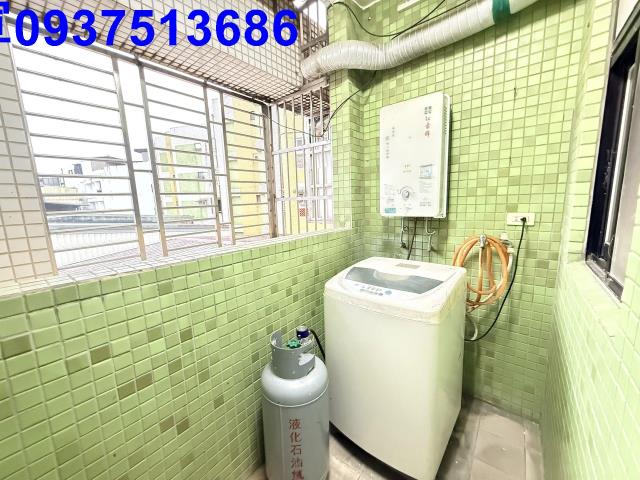 宜蘭市華廈-10