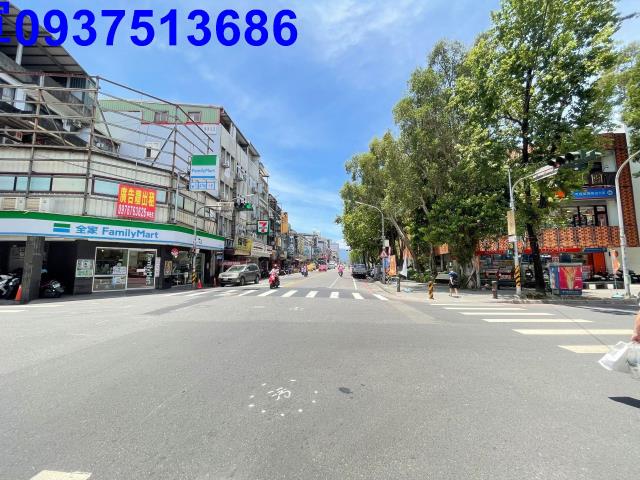 宜蘭市華廈-14