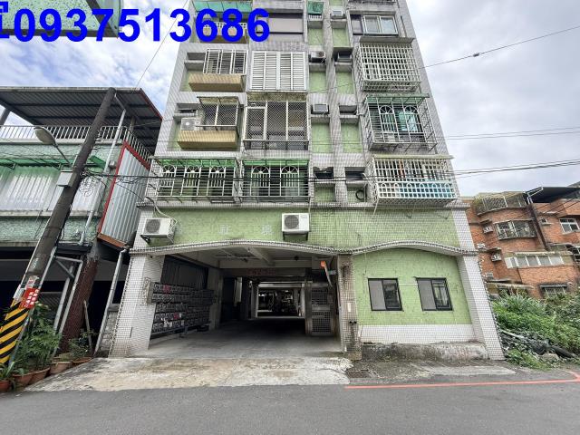 宜蘭市華廈-0