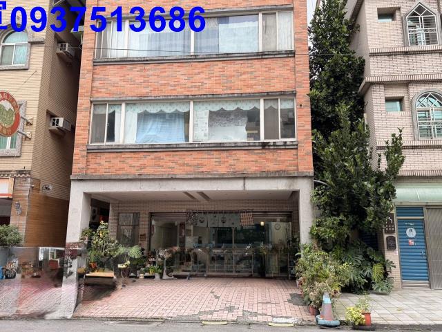 宜蘭市透天-1