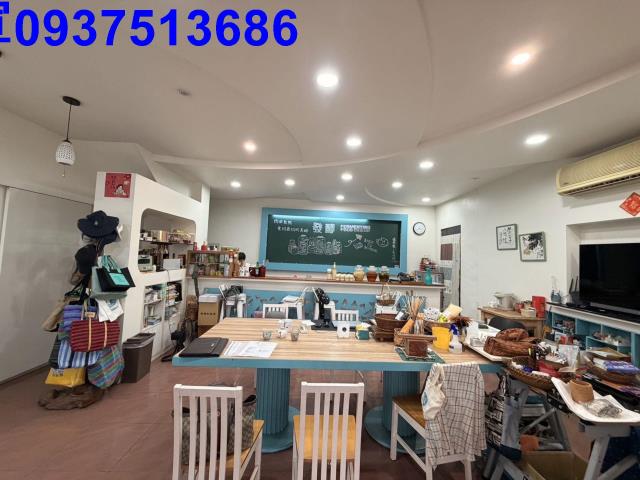 宜蘭市透天-2