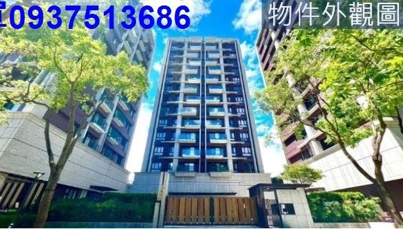 宜蘭市大樓-1