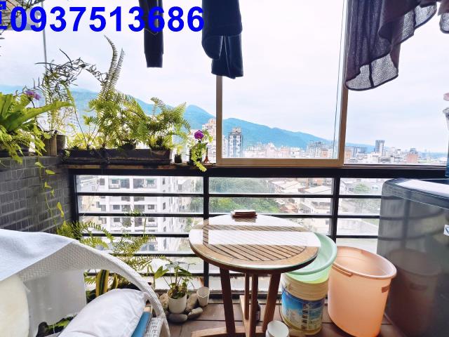 礁溪華廈-11
