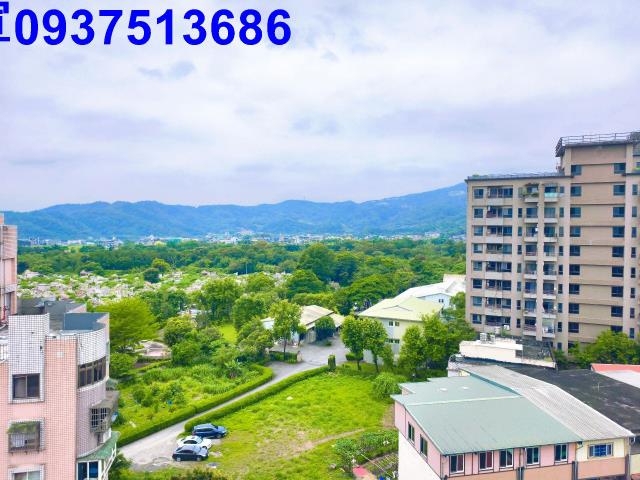 礁溪華廈-13