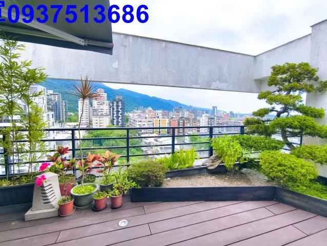 礁溪華廈-14