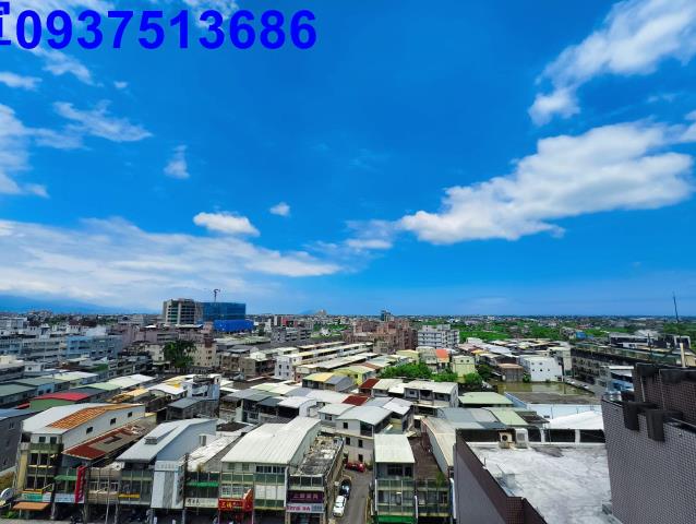 宜蘭市華廈-14