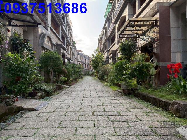宜蘭市別墅-0