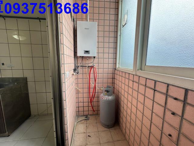 壯圍公寓-13