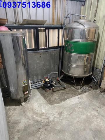 礁溪透天-10