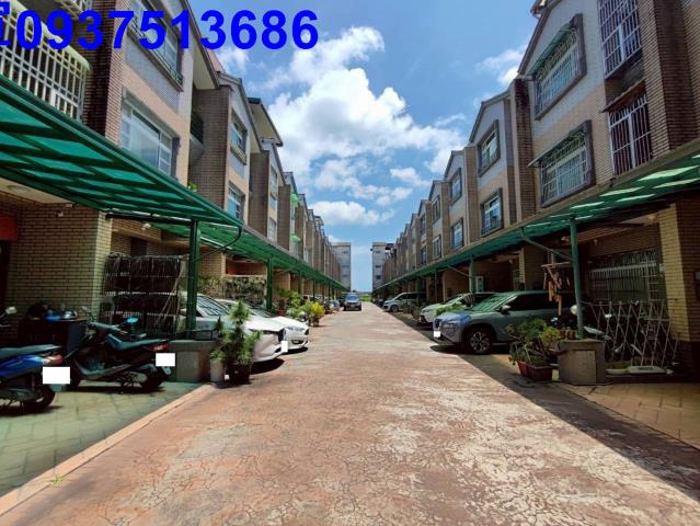 宜蘭市別墅-4