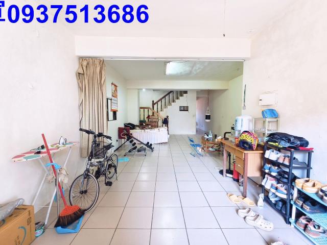 宜蘭市公寓-2