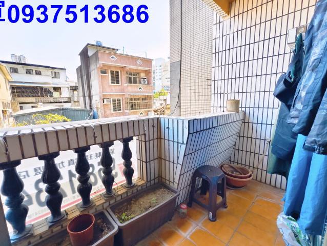 宜蘭市公寓-3