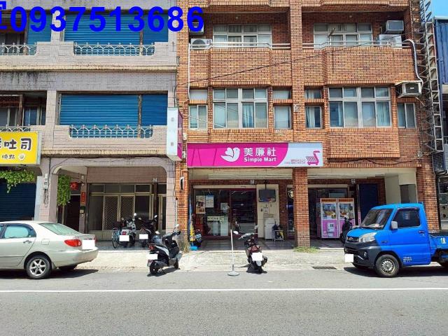 宜蘭市透天-13