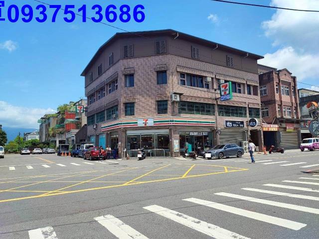 宜蘭市透天-14