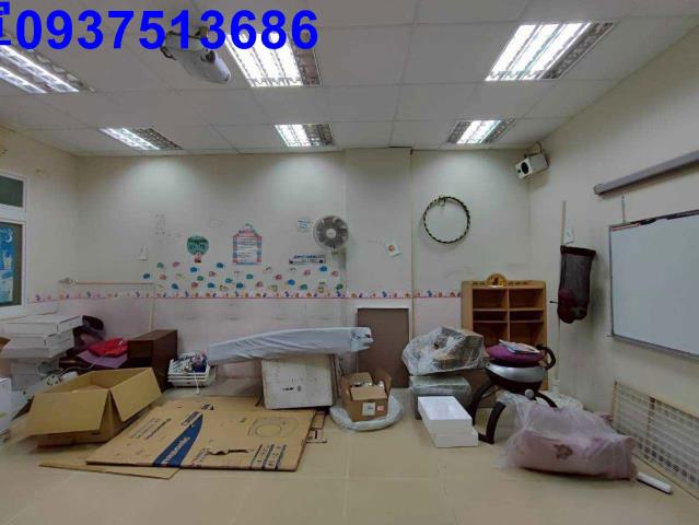 宜蘭市透天-3