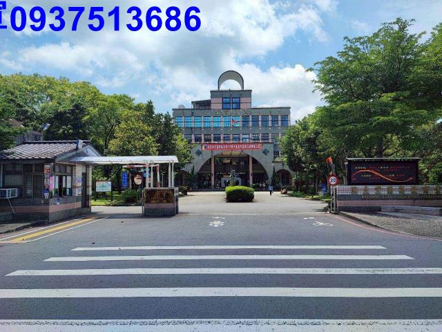 宜蘭市透天-7