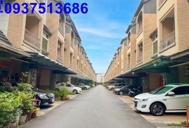 宜蘭市別墅-0