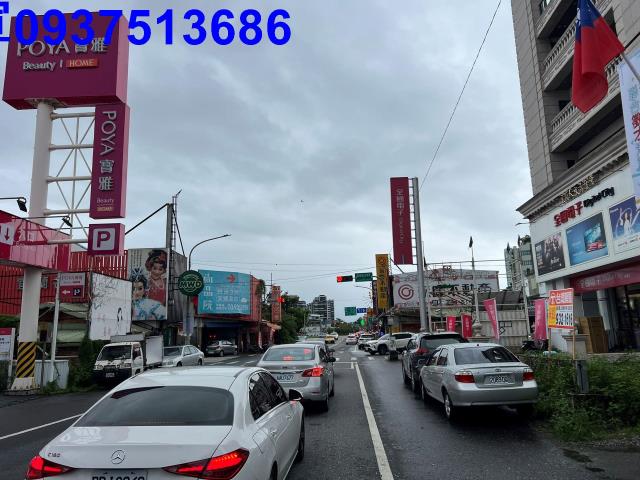 宜蘭市透天-4