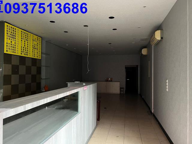 宜蘭市透天-0