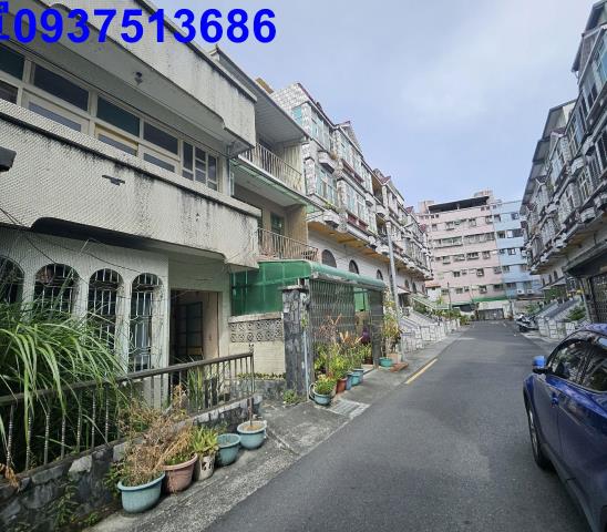 宜蘭宜蘭市透天-13