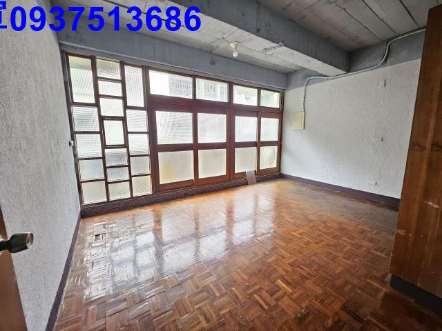宜蘭宜蘭市透天-3
