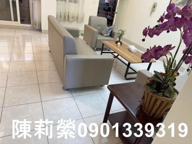 宜蘭五結華廈-10