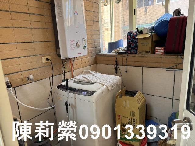 宜蘭五結華廈-1