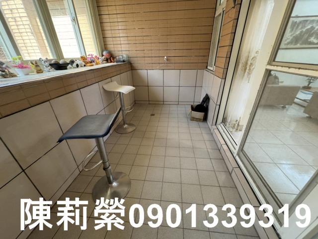 宜蘭五結華廈-4