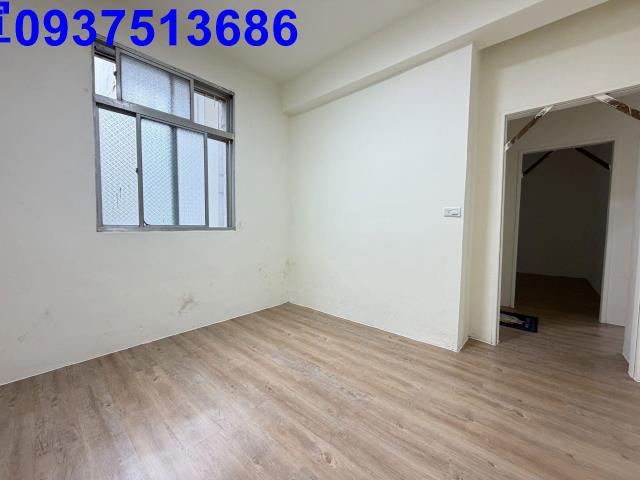 宜蘭市公寓-5