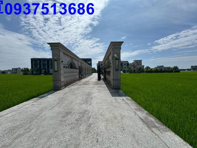 宜蘭宜蘭市別墅-7