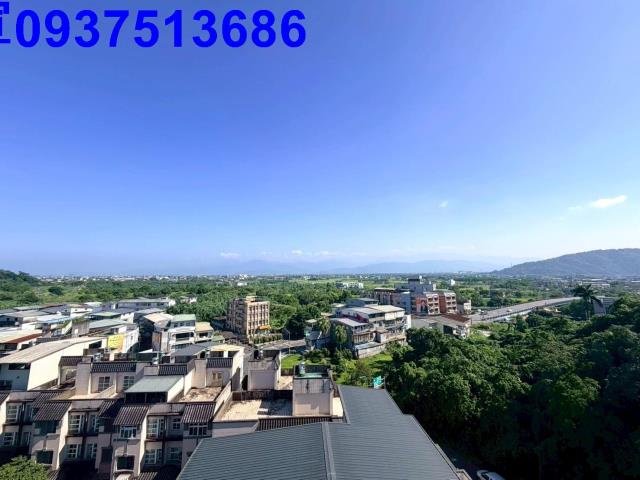 宜蘭員山華廈-10