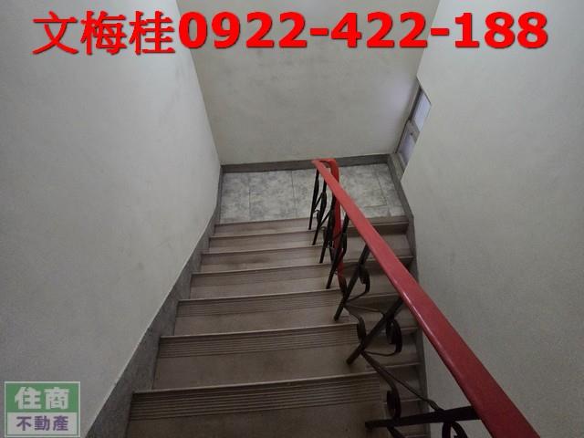 宜蘭透天-9