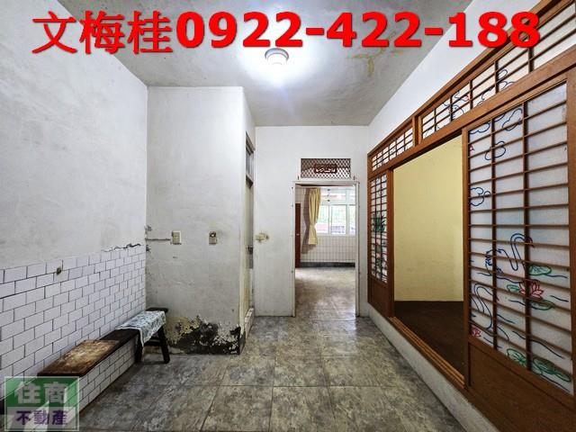 宜蘭透天-10