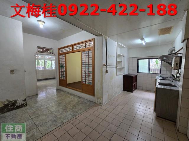 宜蘭透天-2
