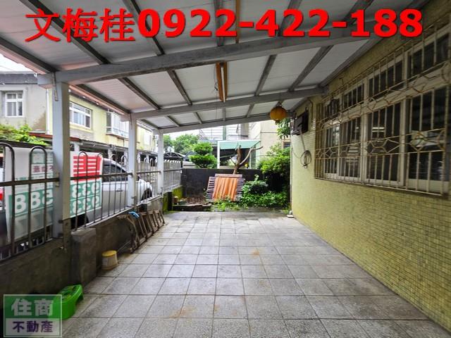 宜蘭透天-3
