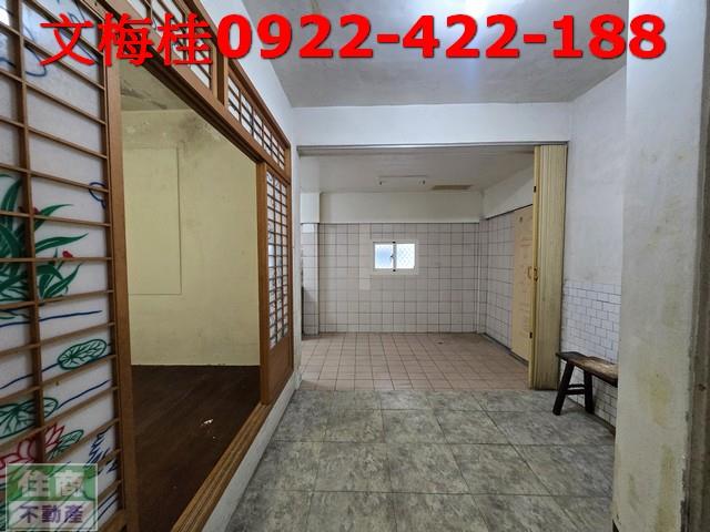 宜蘭透天-4
