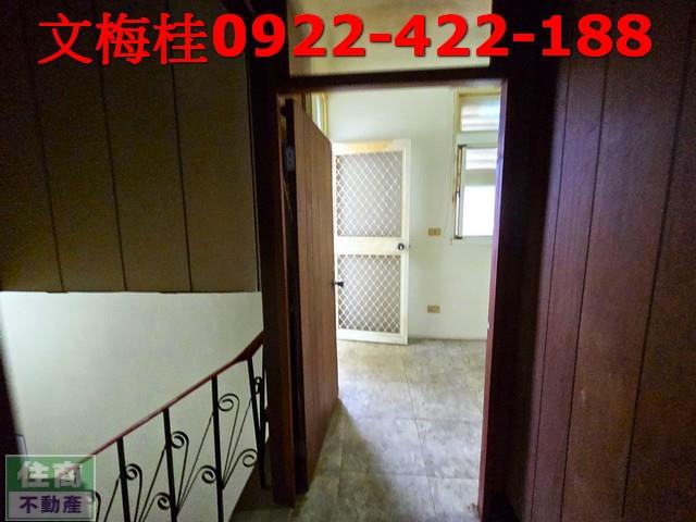 宜蘭透天-5