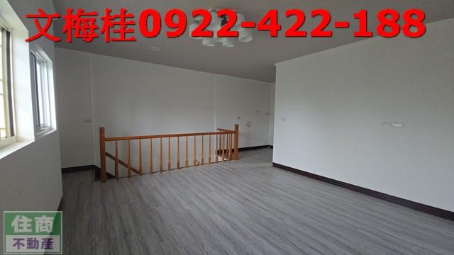 宜蘭透天-9