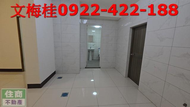 宜蘭透天-3