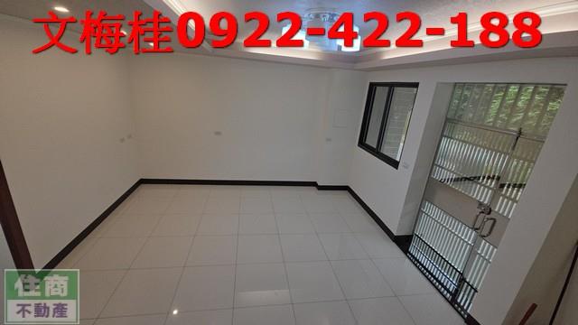宜蘭透天-5