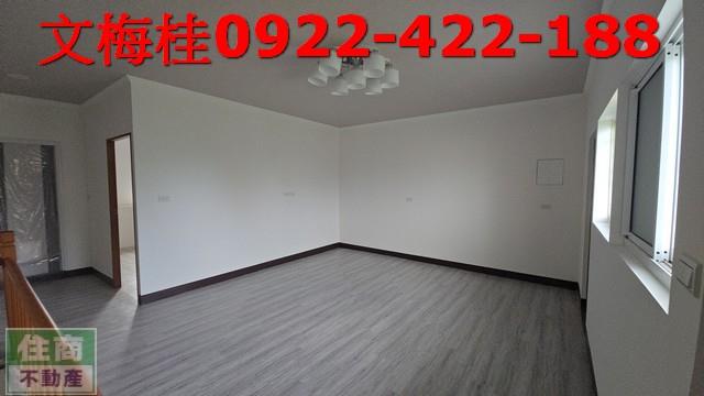宜蘭透天-8