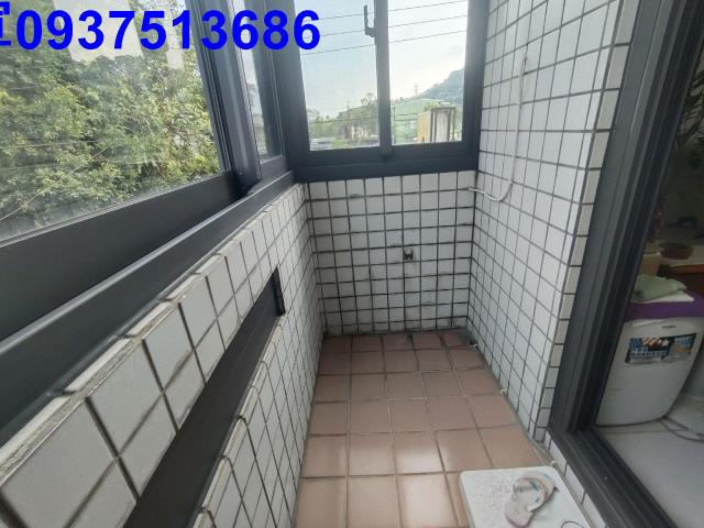 宜蘭透天-11