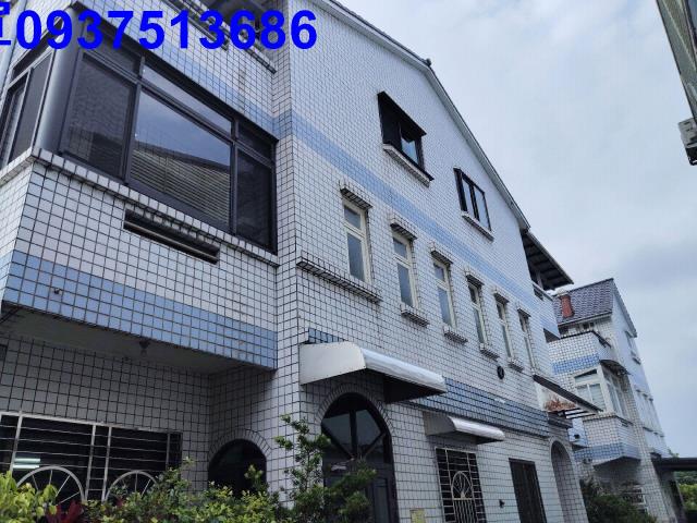 宜蘭透天-6