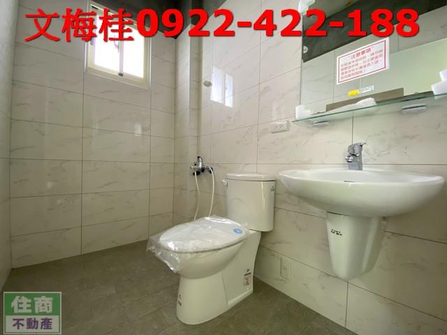 宜蘭透天-5