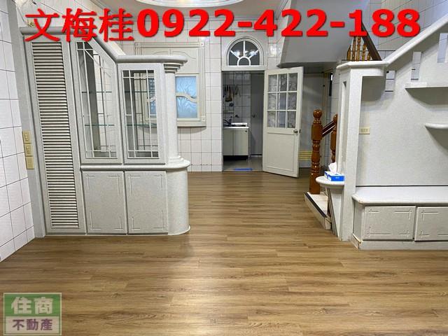 宜蘭透天-3