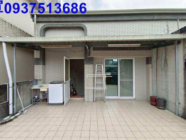 宜蘭透天-14