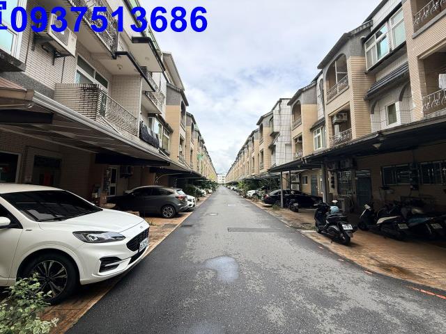 宜蘭透天-0