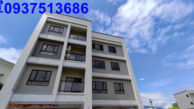 宜蘭三星華廈-0