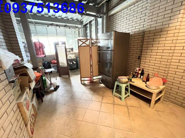 宜蘭宜蘭市透天-9